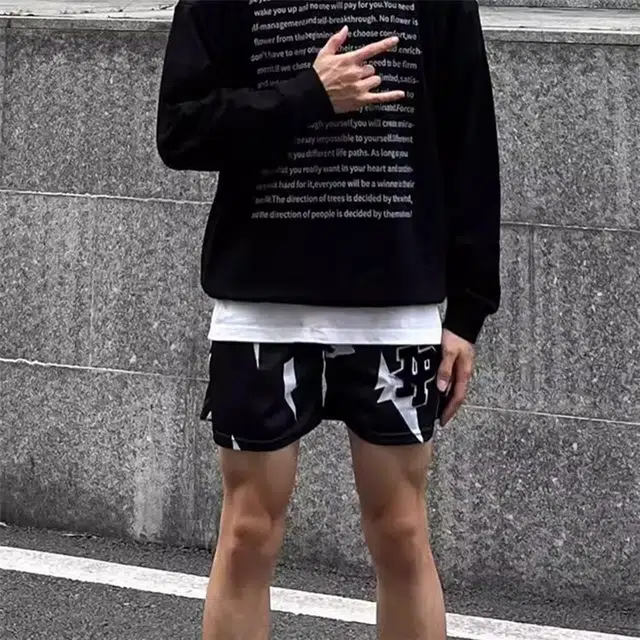 WHELVE