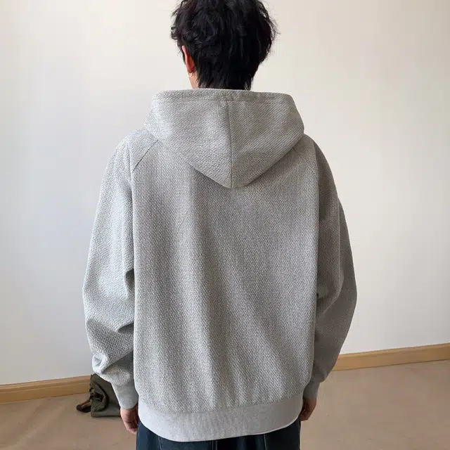 WHELVE Cleanfit