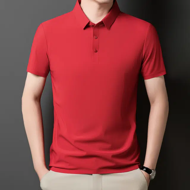 WHELVE Polo