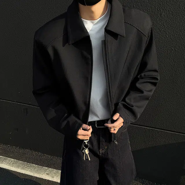 WHELVE VINTAGE