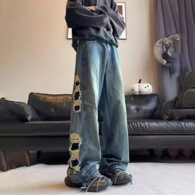 WHELVE
