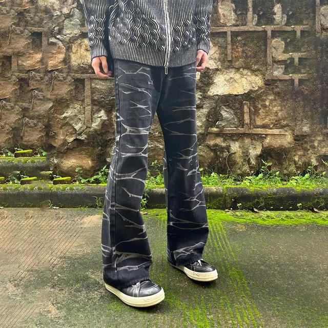 WHELVE cleanfit