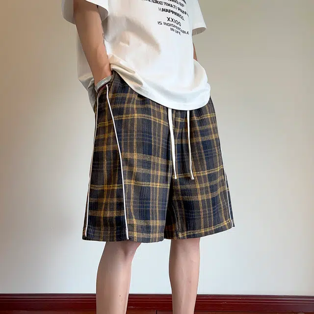 WHELVE cleanfit