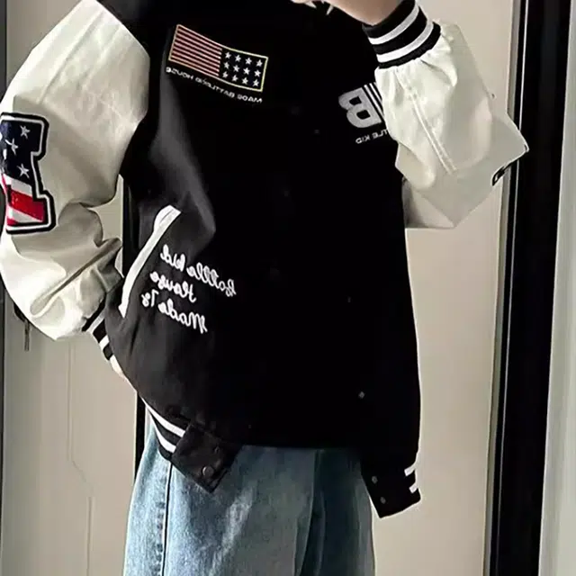 WHELVE hiphop