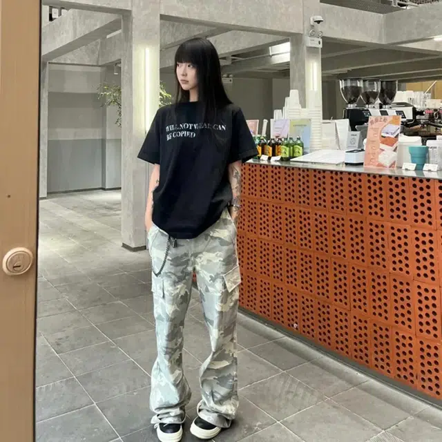 WHELVE vibecleanfit