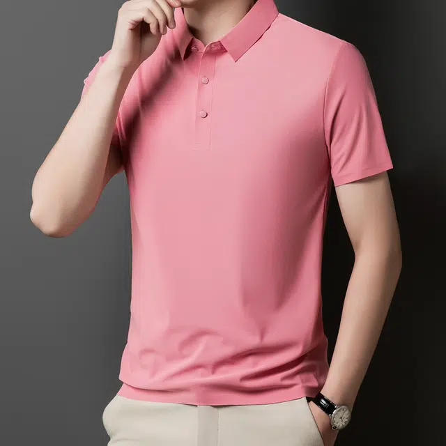 WHELVE Polo