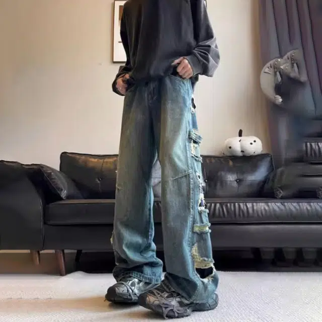 WHELVE