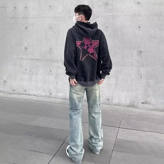 WHELVE dirtyfitvibe