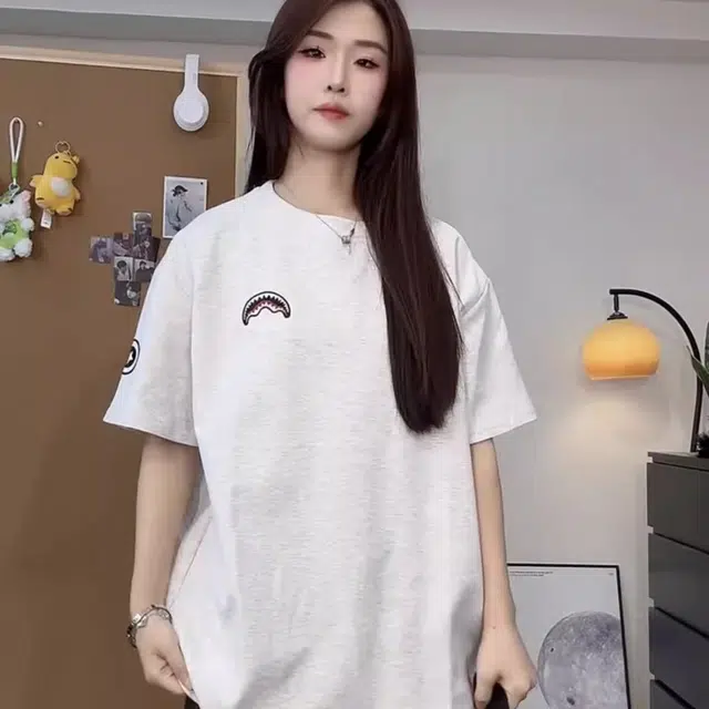 WHELVE T