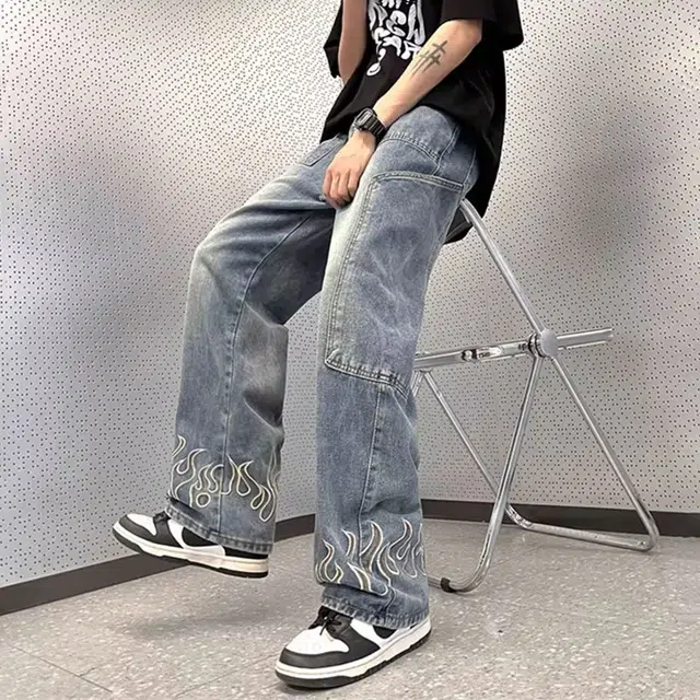 WHELVE vibe