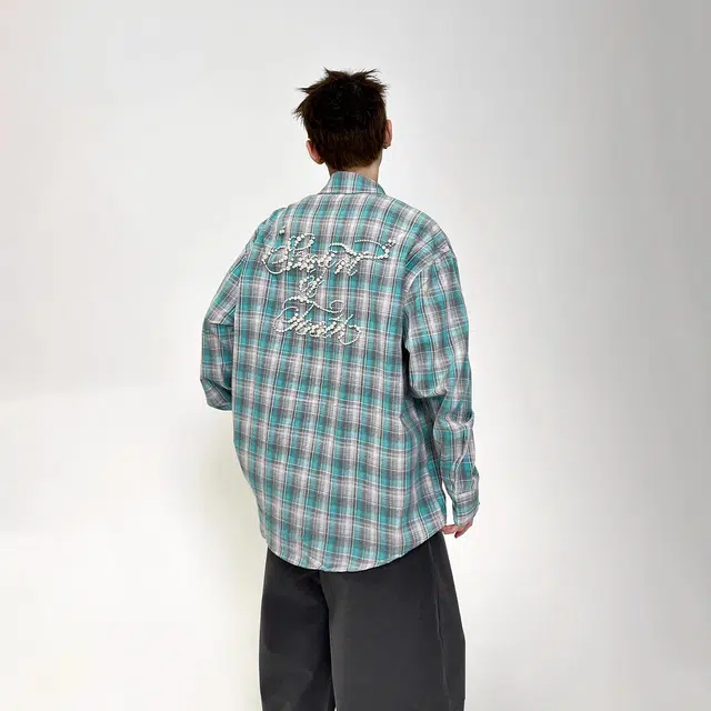WHELVE inscleanfit