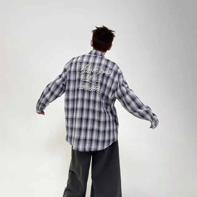 WHELVE inscleanfit