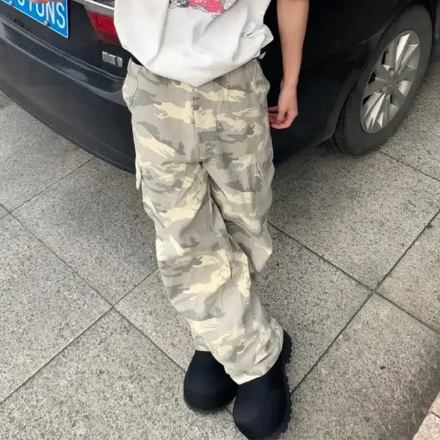 WHELVE vibecleanfit