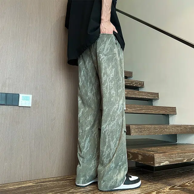 UPZCY SS25