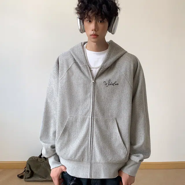 WHELVE Cleanfit
