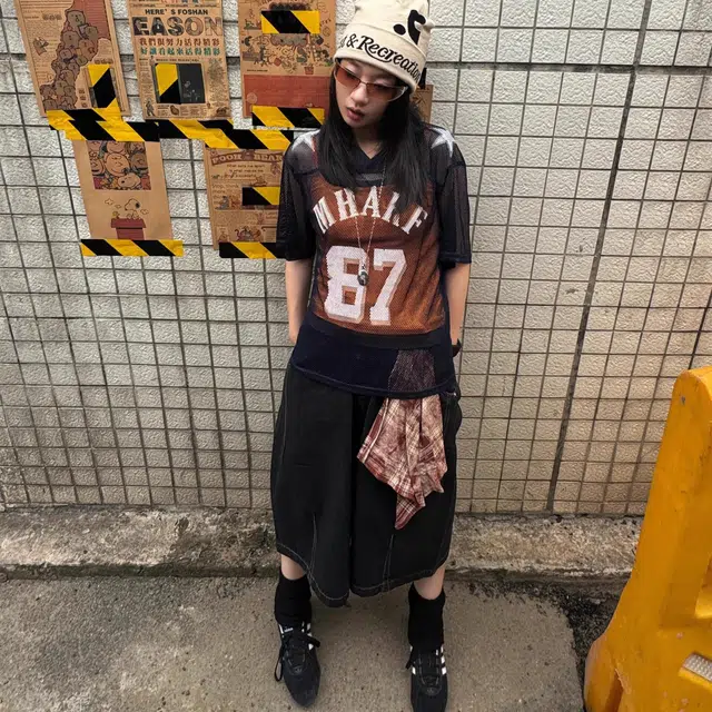 WHELVE Vibe