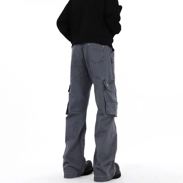 WHELVE vibecleanfit