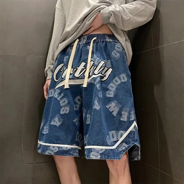 WHELVE vibe