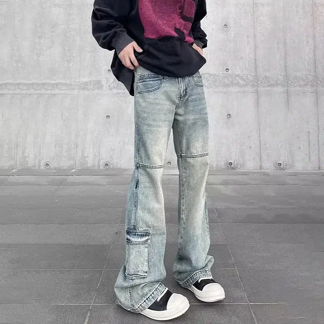 WHELVE dirtyfitvibe