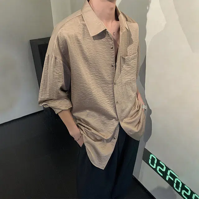 WHELVE