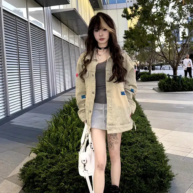 WHELVE 3D