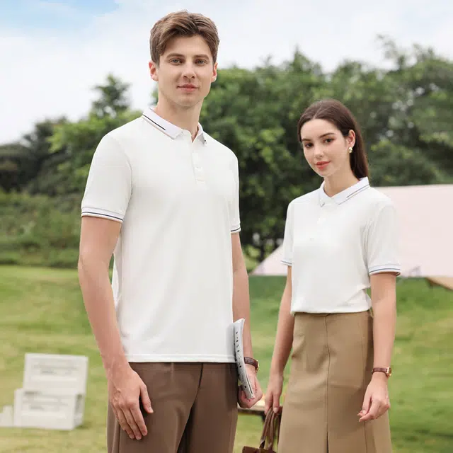 WHELVE polo