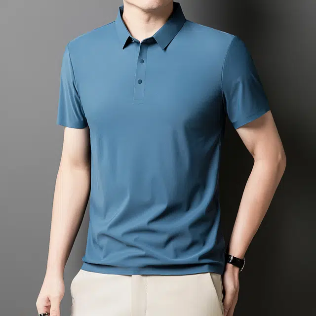 WHELVE Polo