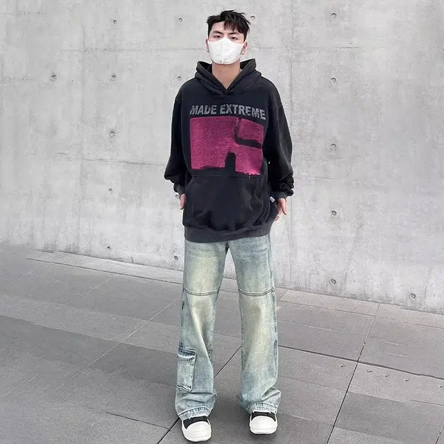 WHELVE dirtyfitvibe