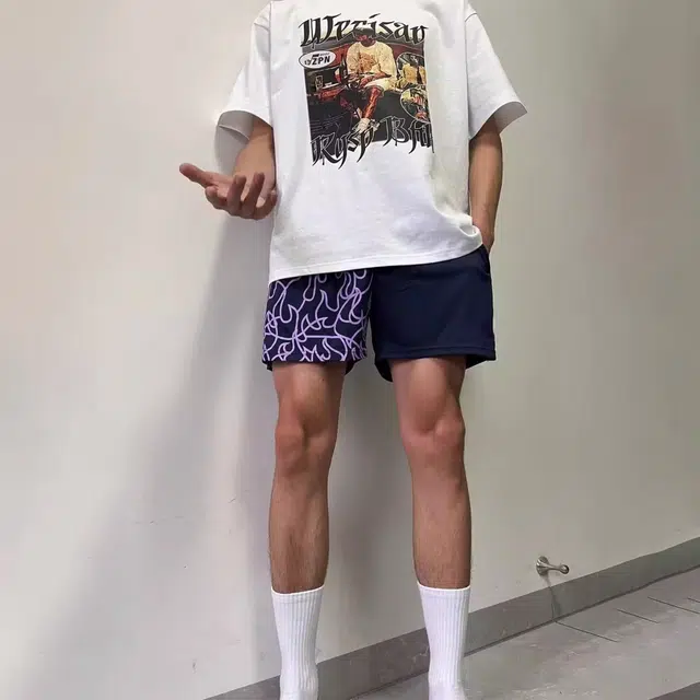 WHELVE vib