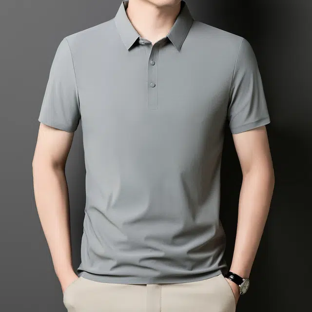 WHELVE Polo