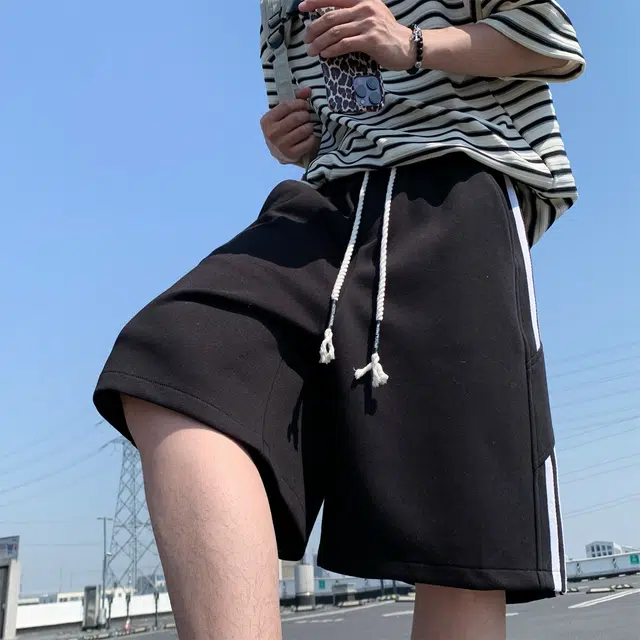 WHELVE