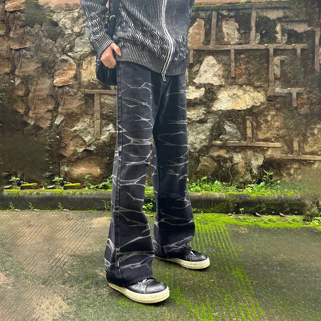 WHELVE cleanfit