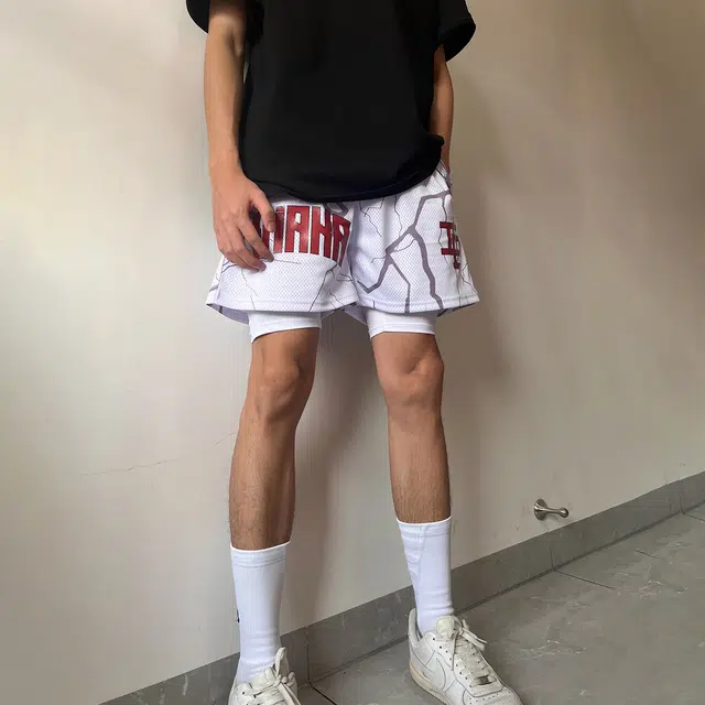 WHELVE