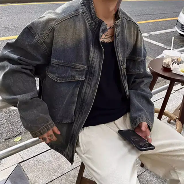 WHELVE cleanfit