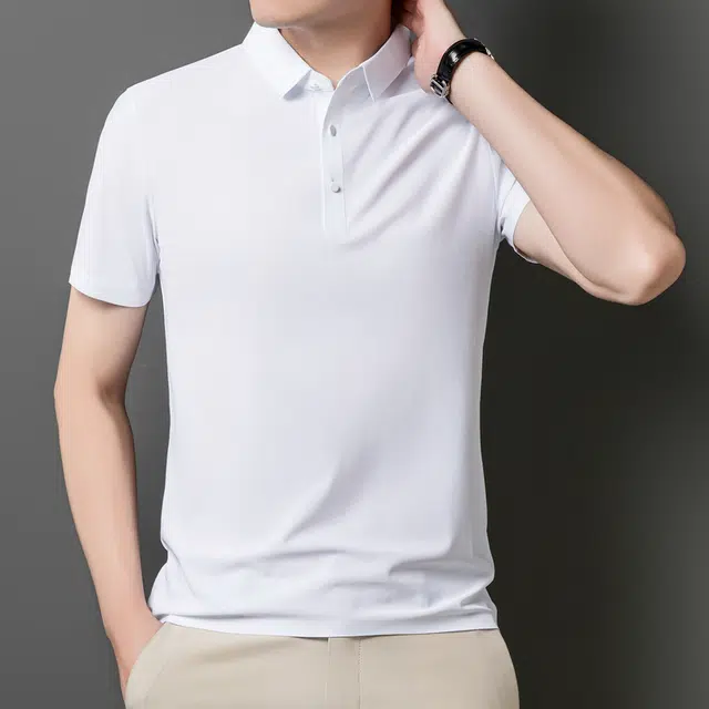 WHELVE Polo
