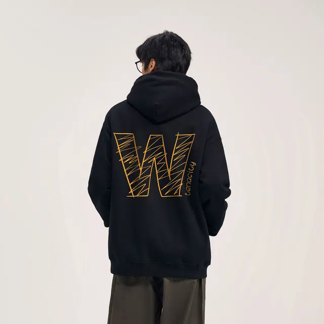 WHELVE