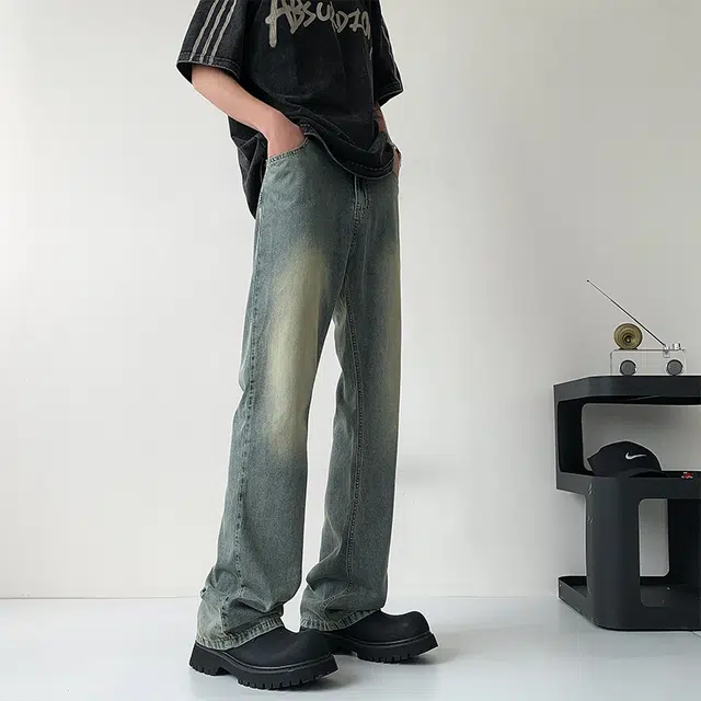WHELVE