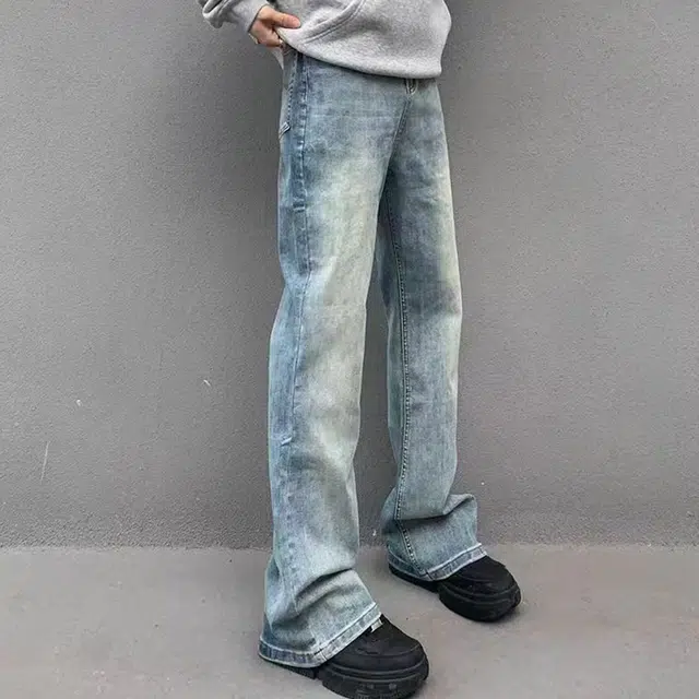 PAINT STAIN