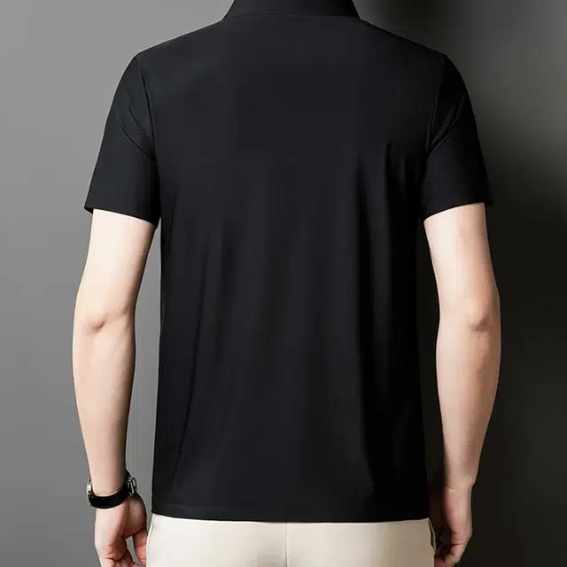 WHELVE Polo