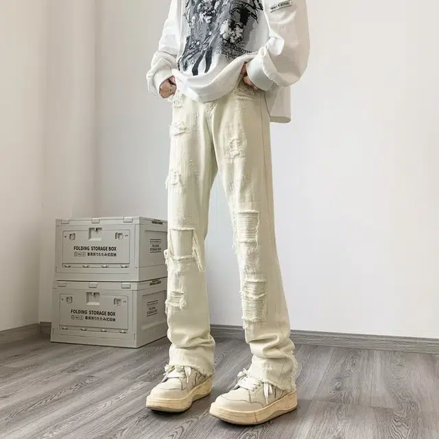 WHELVE vibe