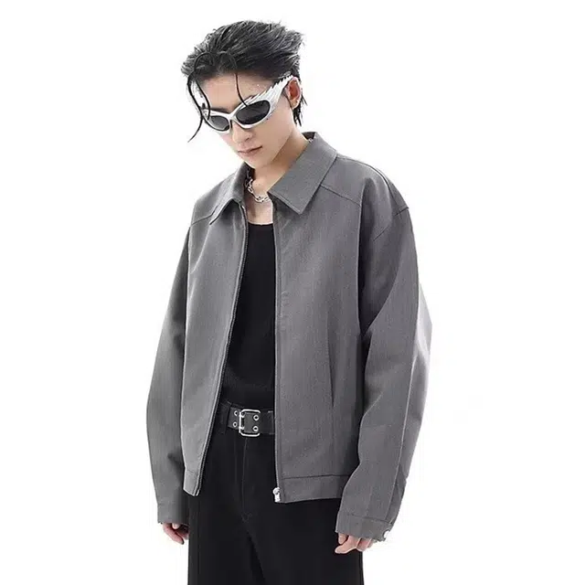 WHELVE cleanfit