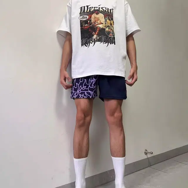 WHELVE vib