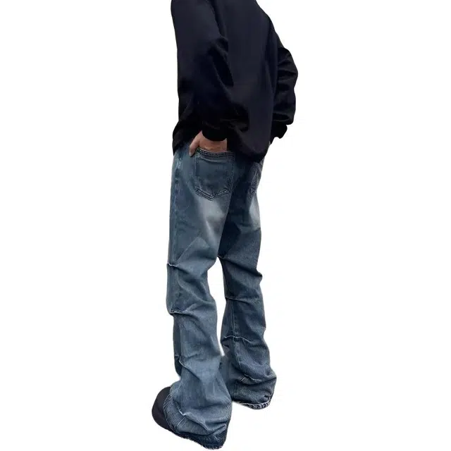 WHELVE cleanfit