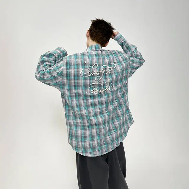WHELVE inscleanfit