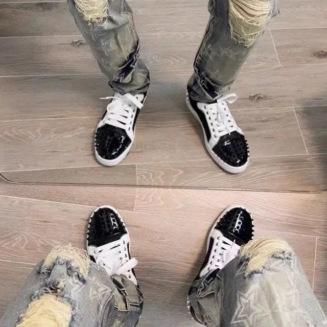 WHELVE cleanfit