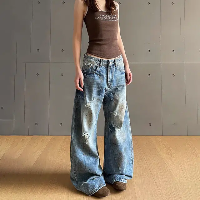 WHELVE vintage