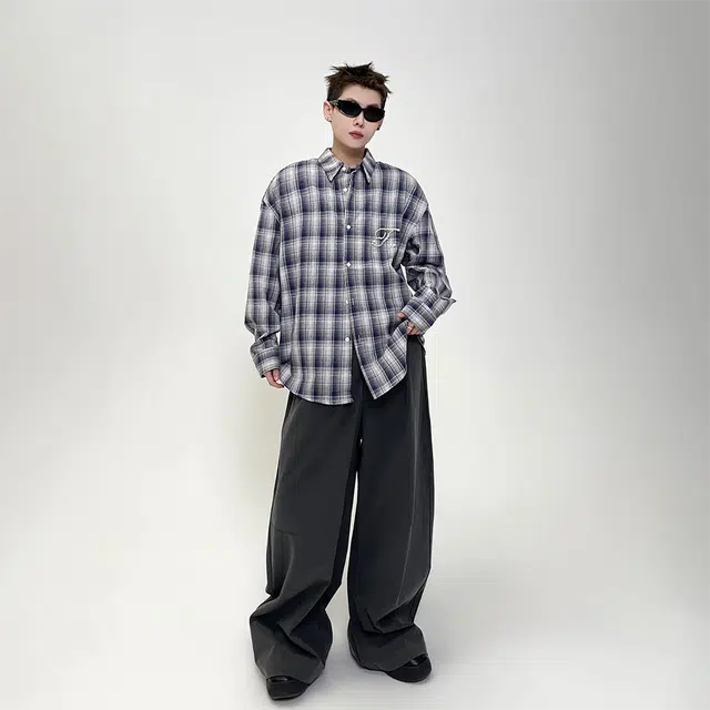 WHELVE inscleanfit