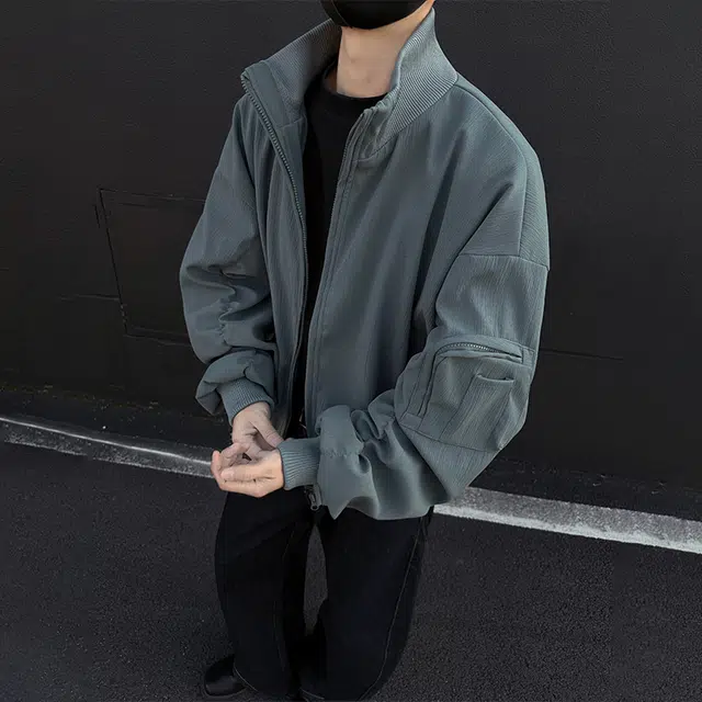 WHELVE cleanfitVibe