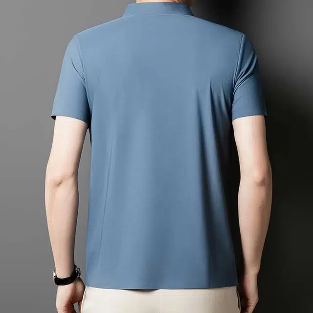 WHELVE Polo