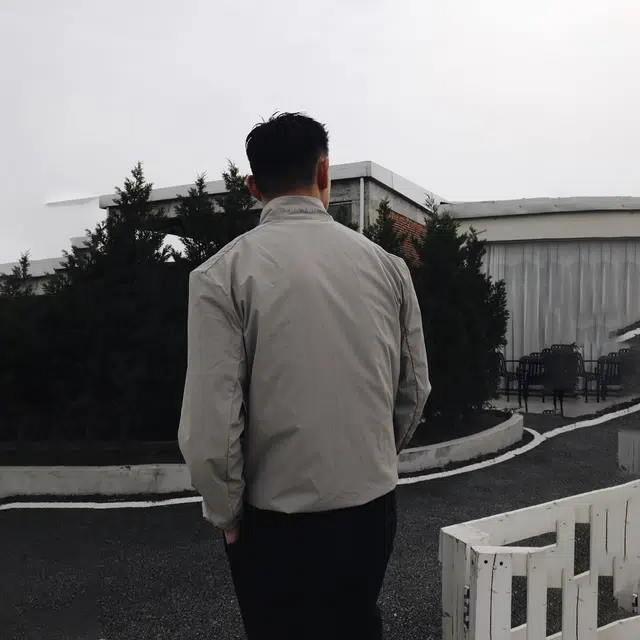 WHELVE cleanfit